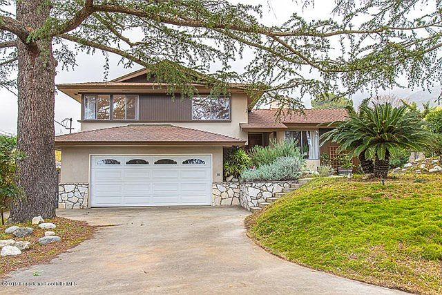 1st image of 189 E Loma Alta Dr
