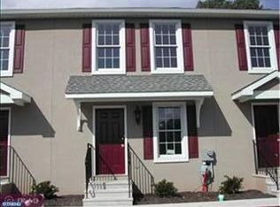 9 Station Ave, Schwenksville, PA 19473