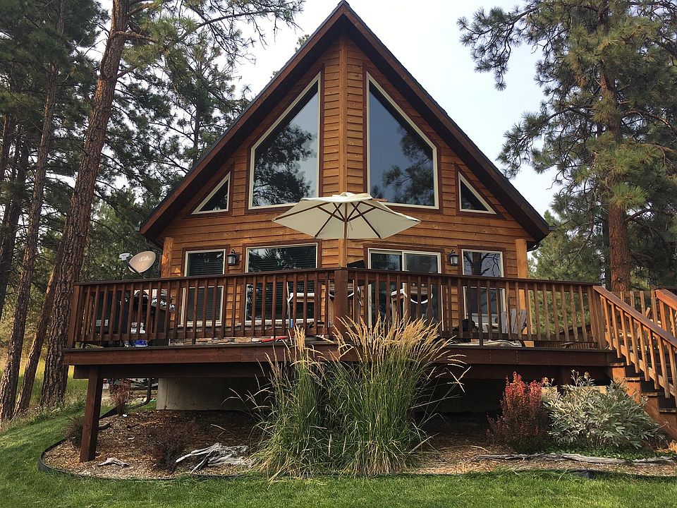 1st image of 171 Carpenter Ln