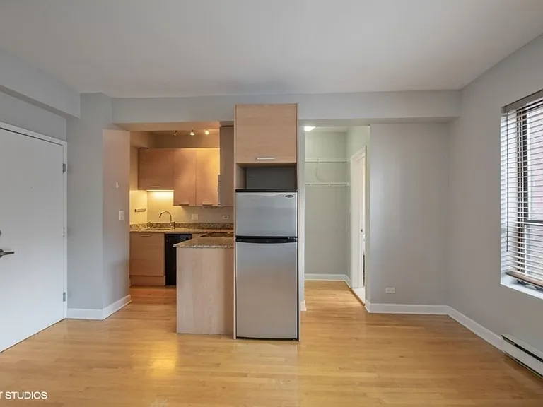 732 W Bittersweet — Photo 10