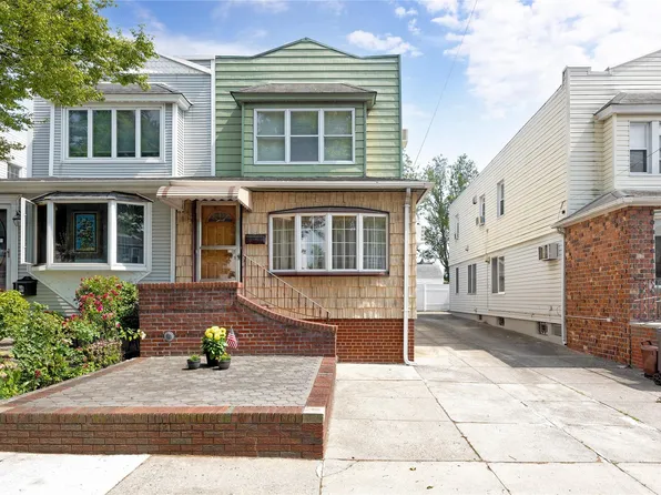 6438 60th Road, Maspeth, NY 11378