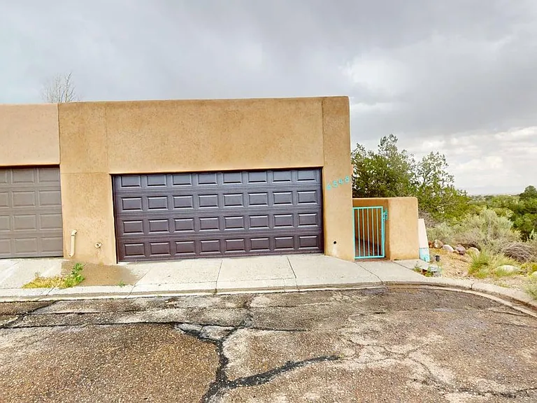 6548 Tahawash St — Photo 24