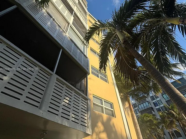 555 Crandon Blvd #43 — Photo 26
