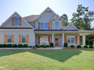 180 Senoia Oaks Way, Senoia, GA 30276