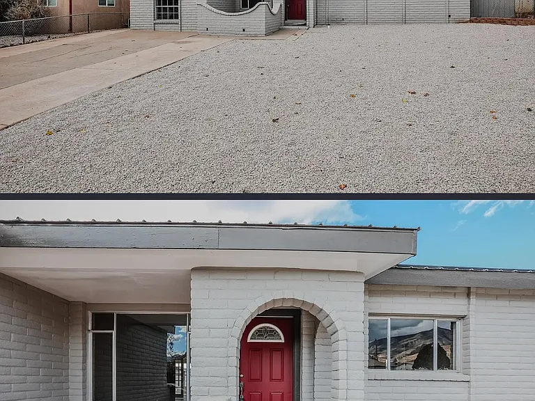 1401 Hendrix Ave — Photo 6