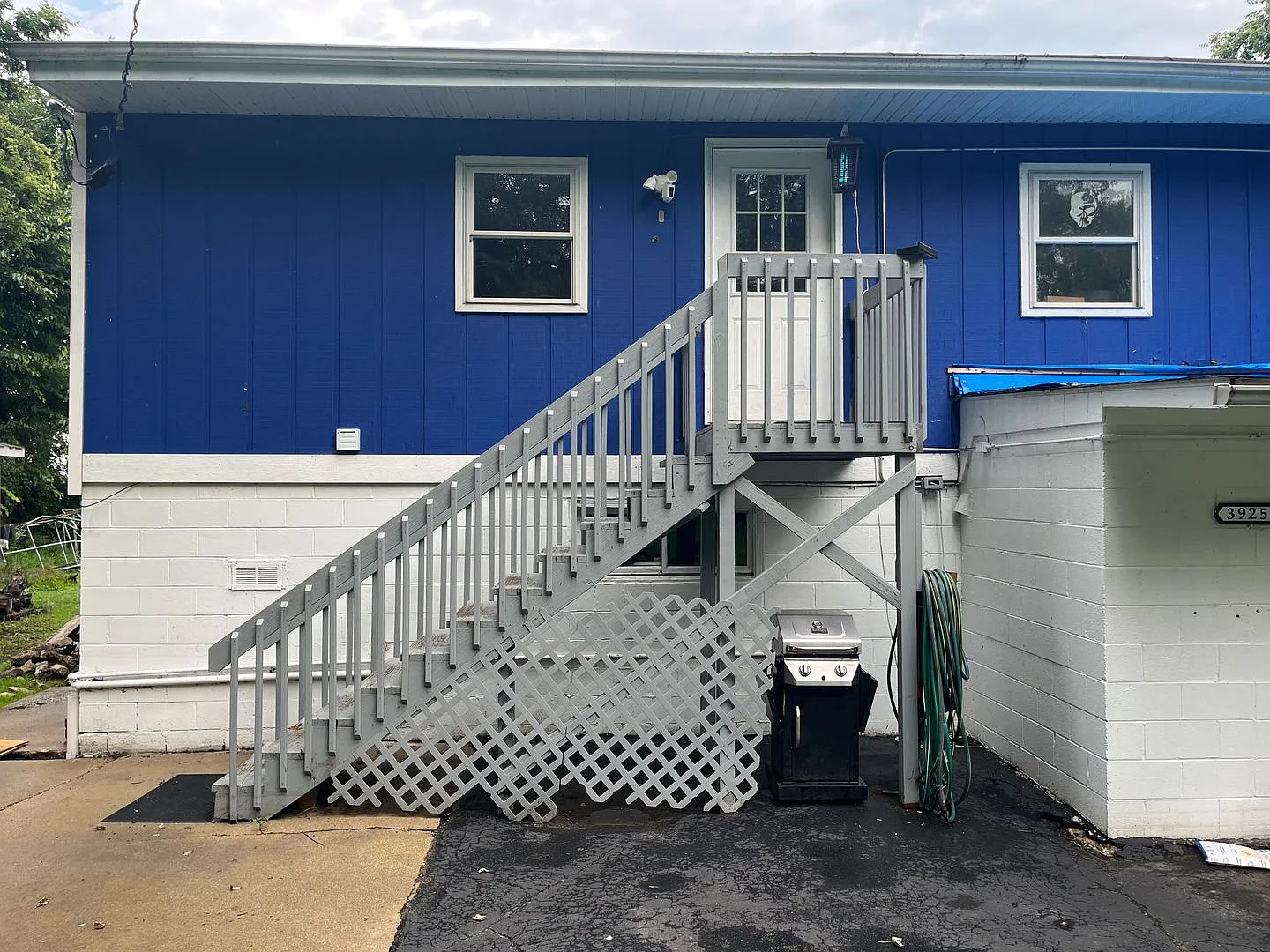 1 bed, $1,250 — Photo 2