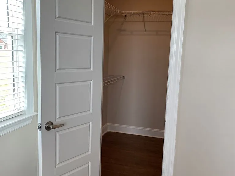 109 Bullard Rd — Photo 38
