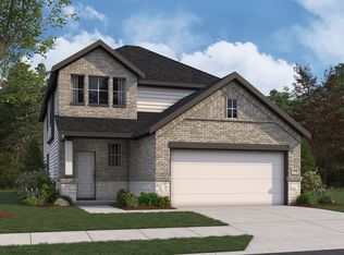 1082 Lilly Ln, Bellville, TX 77418