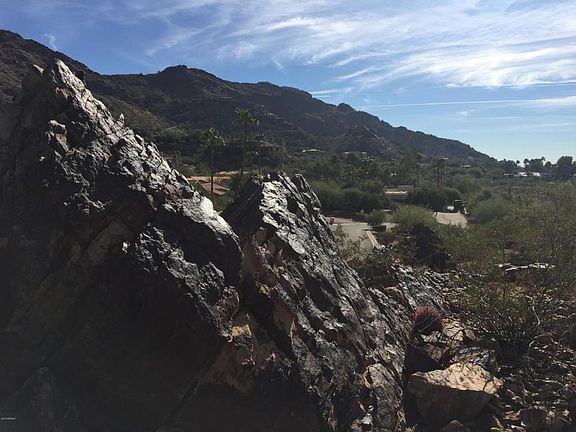 3rd image of 5416 E Desert Jewel Dr
