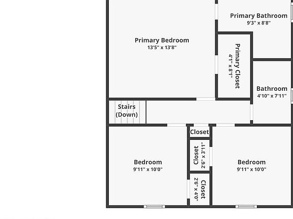 4th image of 301 Ivy Crest Dr