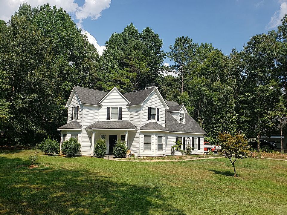 2nd image of 14 Stowe Way