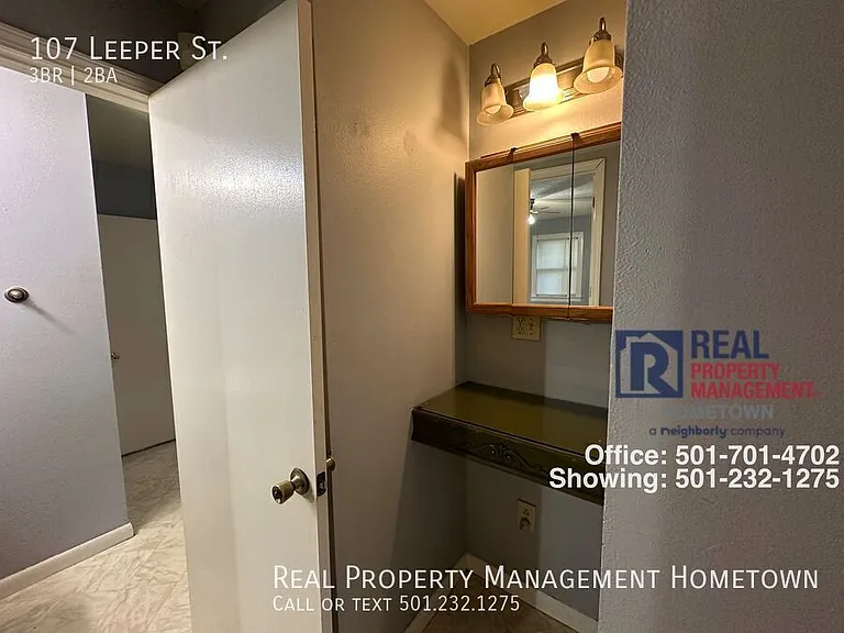 107 Leeper St — Photo 15