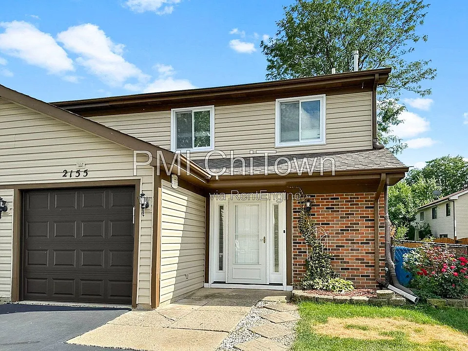 2155 Wildwood Ln