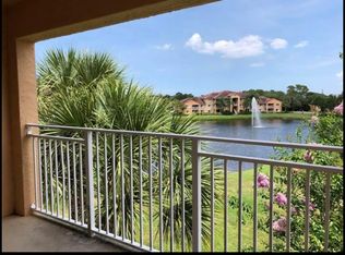 131 SW Palm Dr APT 306, Port Saint Lucie, FL 34986