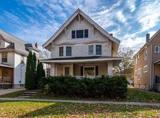 1513 3rd Ave SE, Cedar Rapids, IA 52403