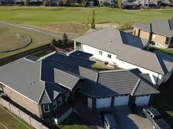 3 N Desert Blume Gate, Cypress County, AB T1B 0A4