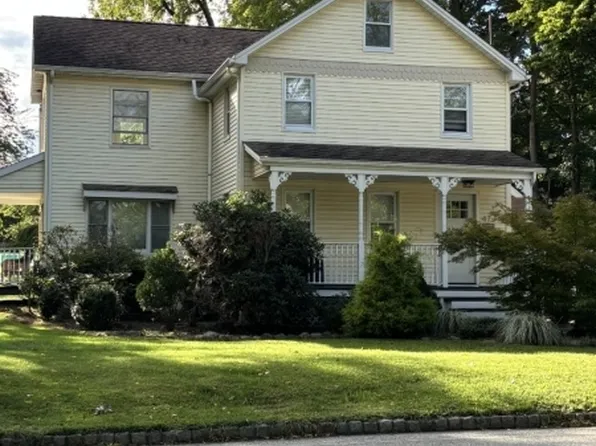 47 River Rd, Montville Twp., NJ 07045