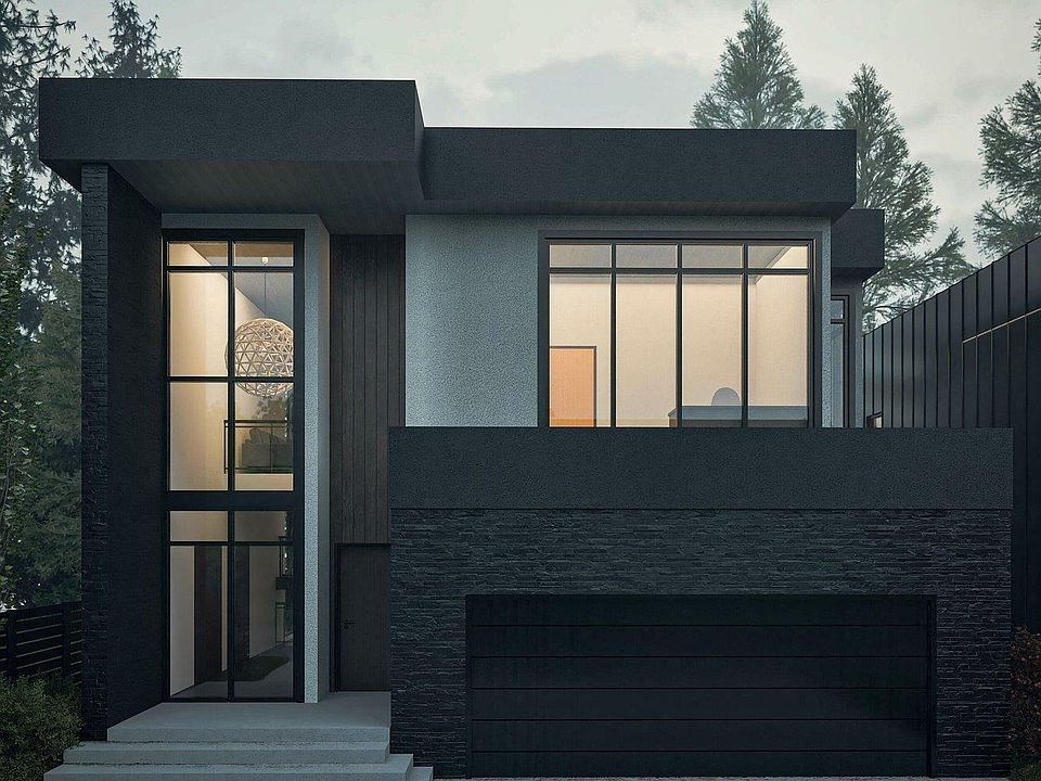1st image of 57th Ave NW #10720