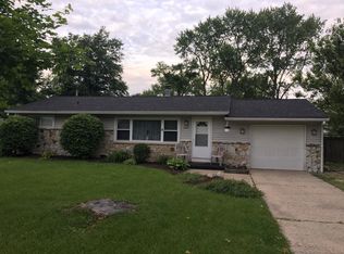 11039 Central Ave, Indianapolis, IN 46280