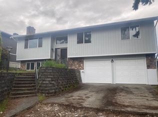 2212 E 67th St, Tacoma, WA 98404