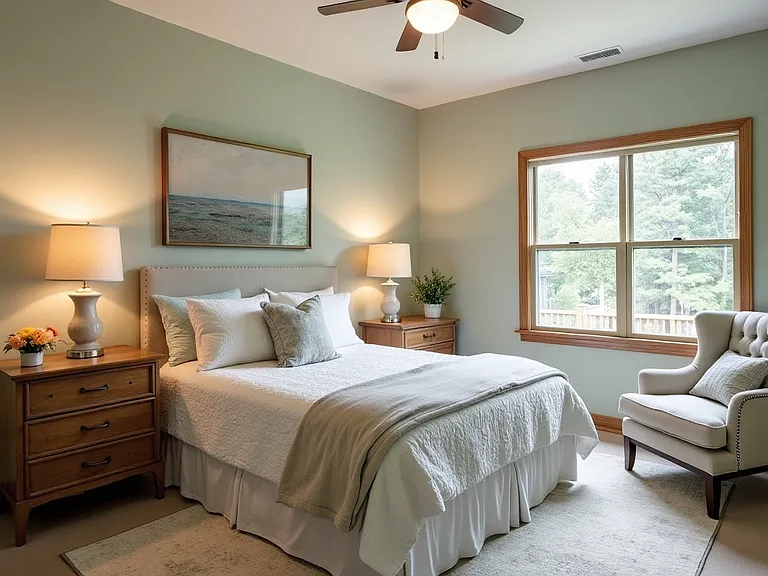 1004 Sandybrook Cir — Photo 3