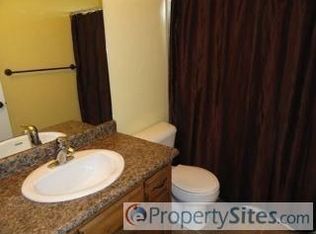 532 W Ranger Run, Saratoga Springs, UT 84045