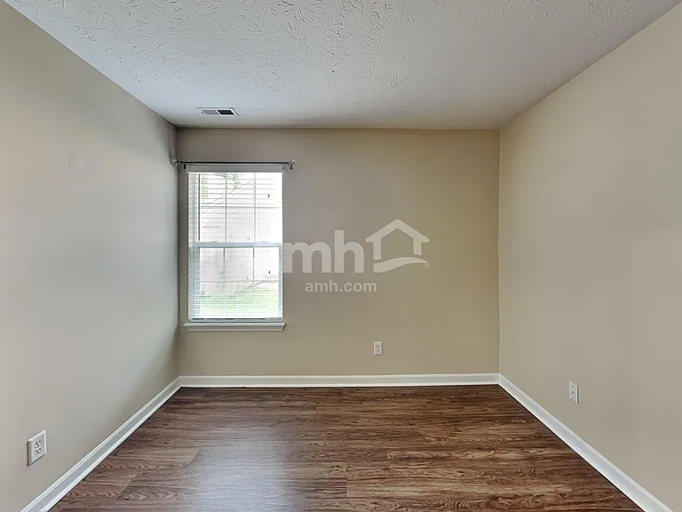 12605 Castilla Pl — Photo 11