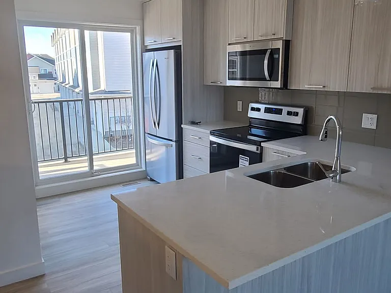 115 Sagewood Dr SW — Photo 11