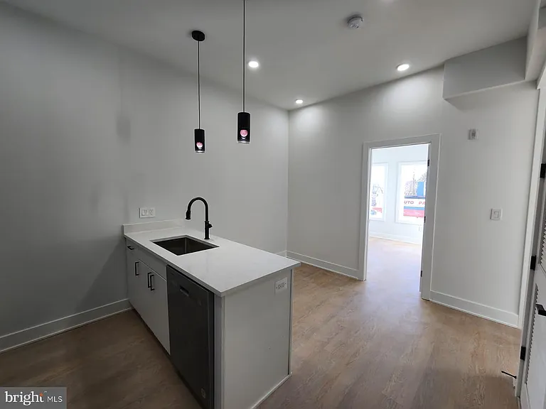 4905 Georgia Ave NW #203 — Photo 3