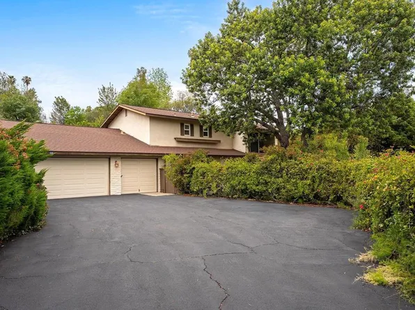 540 Idaho Ave, Escondido, CA 92025