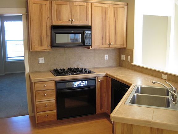 2nd image of 7368 NE Cherry Dr