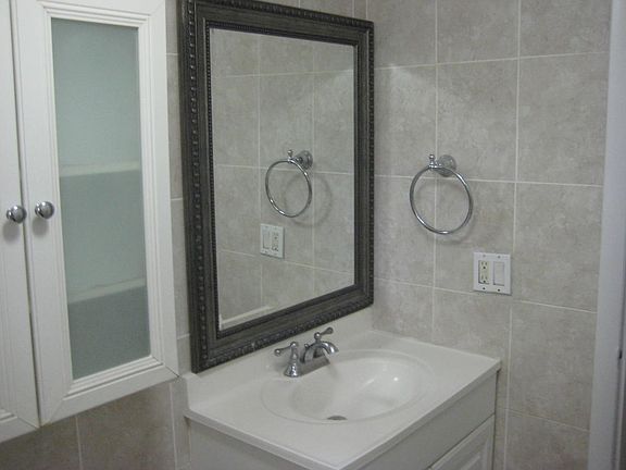 5th image of 10907 N Kendall Dr APT 317