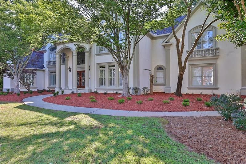 1st image of 8315 Sentinae Chase Dr
