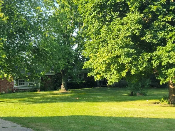 14093 Route 30 Hwy, Hinckley, IL 60520