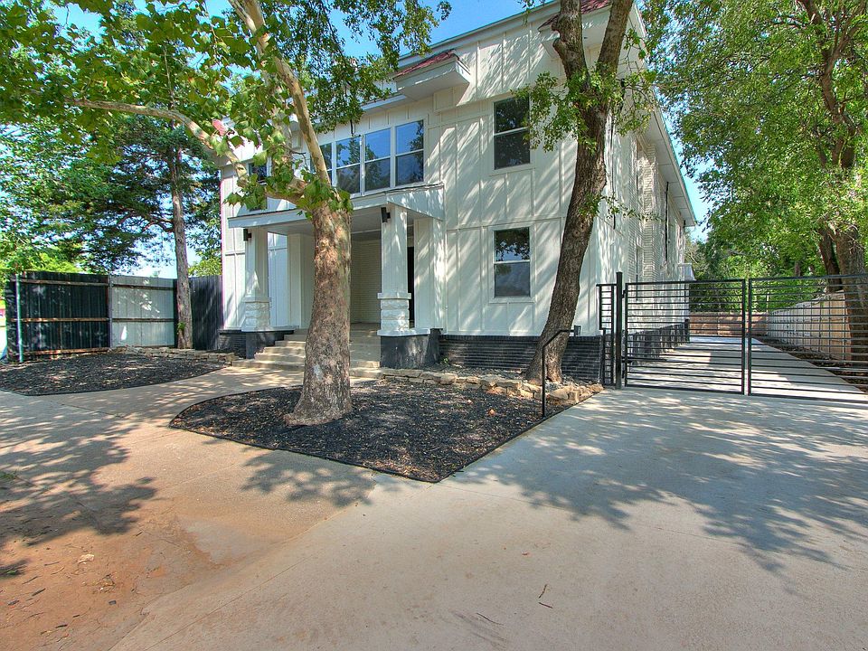 1st image of 1231 NW 33rd St #3