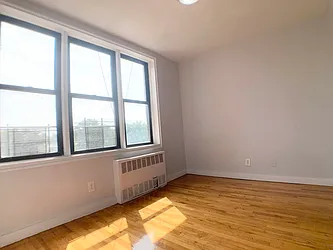 Rented by Premier One Realty LLC