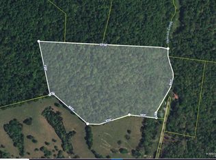 0 Lem Davis Rd, Cunningham, TN 37052