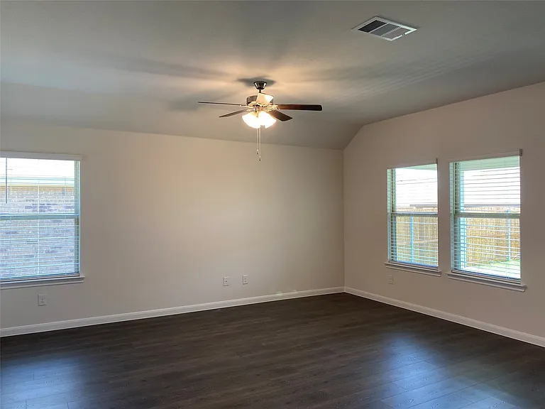 503 Spur Rdg — Photo 7