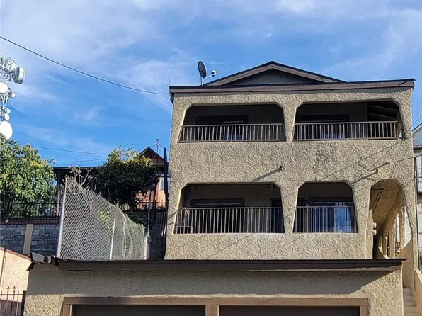 932 S Mott St #3, Los Angeles, CA 90023