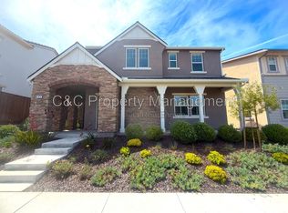 486 Lassen Way, Marina, CA 93933