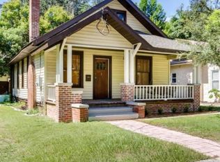 3567 Valencia Rd, Jacksonville, FL 32205