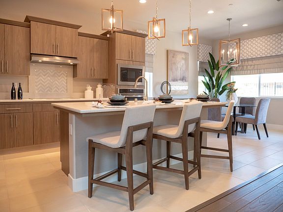 De Young Properties Residence 210