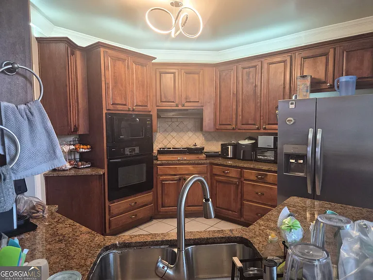 2895 Battlecrest Dr — Photo 5