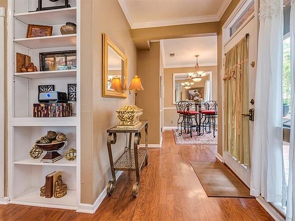 3rd image of 1707 Spyglass Dr APT 67