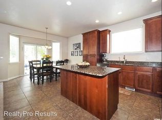 13574 S Palawan Way, Riverton, UT 84065