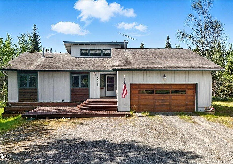 1st image of 42483 Continental Way
