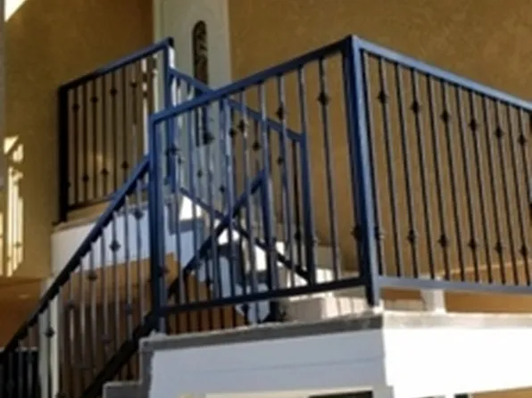 7902 Mason Ave, Winnetka, CA 91306