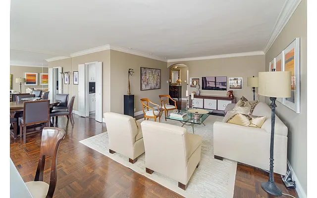 Sold by Douglas Elliman | media 4