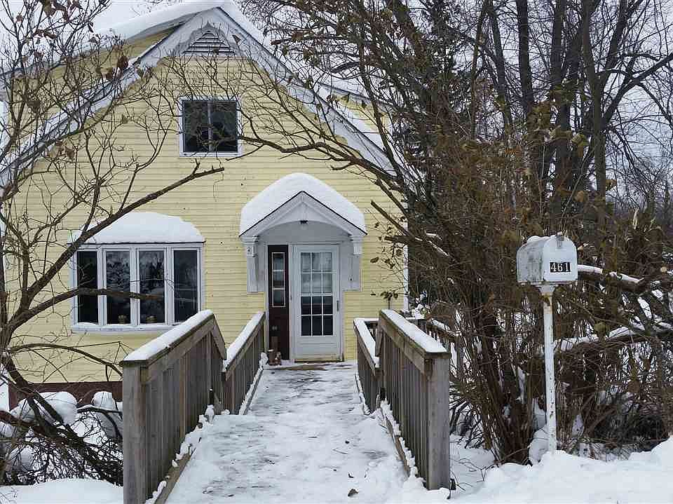 1st image of 461 E Tamarack St