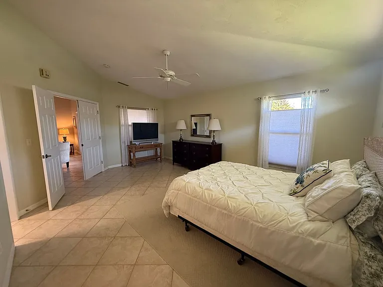 2819 Turnbull Estates Dr — Photo 20